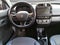 2025 RENAULT KWID BITONO