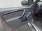 2020 RENAULT OROCH OUTSIDER SMR AT