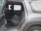 2020 RENAULT OROCH OUTSIDER SMR AT