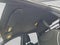 2020 RENAULT OROCH OUTSIDER SMR AT