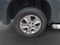 2020 RENAULT OROCH OUTSIDER SMR AT