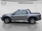 2020 RENAULT OROCH OUTSIDER SMR AT