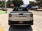 2023 RAM JOURNEY BIGHORN CREW CAB