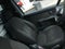 2019 RAM 700 SLT REGULAR CAB