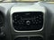 2019 RAM 700 SLT REGULAR CAB