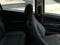 2018 Volkswagen GOL 5 PTAS. TRENDLINE