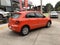 2018 Volkswagen GOL 5 PTAS. TRENDLINE