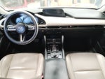 2019 Mazda MAZDA3 I GRAND TOURING SEDAN