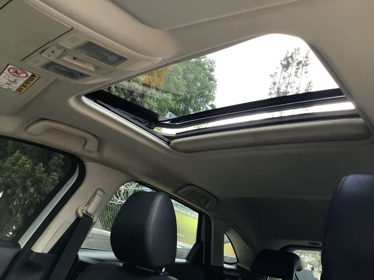 2017 Mazda Mazda CX-3 I GRAND TOURING 2WD