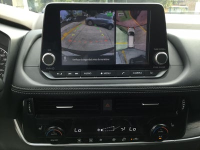 2023 Nissan X-TRAIL EXCLUSIVE E-POWER 2 ROW 23