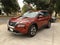 2023 Nissan X-TRAIL EXCLUSIVE E-POWER 2 ROW 23