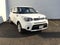 2019 Kia SOUL SOUL LX AT
