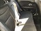 2019 Kia SOUL SOUL LX AT