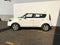 2019 Kia SOUL SOUL LX AT