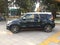 2017 Kia SOUL SX 1.6 DCT