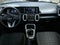 2024 Kia SONET LX MT
