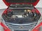 2024 MG MG5 MG5 DEL ELEGANCE AT