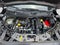 2025 Nissan MAGNITE ADVANCE 1.0 LTS CVT 25
