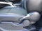 2024 Toyota RAIZE XLE CVT