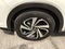 2024 Toyota RAIZE XLE CVT