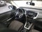 2023 Mitsubishi L200 GLS AT 4X4 DSL