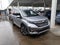 2020 Honda BR-V PRIME
