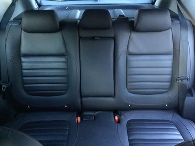 2023 Kia SELTOS GT LINE