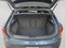 2020 SEAT LEON SEAT LEON CUPRA 2.0 TSI 290 HP DSG 6 VELOCIDADES 5 PUERTAS
