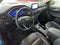 2020 Ford ESCAPE TITANIUM ECOBOOST 2.0L