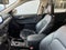 2020 Ford ESCAPE TITANIUM ECOBOOST 2.0L