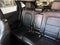 2020 Ford ESCAPE TITANIUM ECOBOOST 2.0L