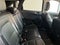 2020 Ford ESCAPE TITANIUM ECOBOOST 2.0L
