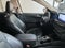 2020 Ford ESCAPE TITANIUM ECOBOOST 2.0L
