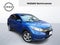 2018 Honda HR-V UNIQ