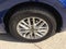 2018 Kia RIO EX 1.6 MT