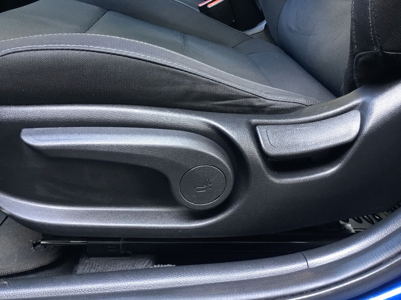 2018 Kia RIO EX 1.6 MT