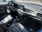 2023 Kia RIO EX PACK TA