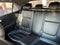 2021 Kia RIO S PACK MT