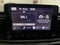 2021 Kia RIO S PACK MT