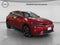 2024 Kia K3 GT LINE