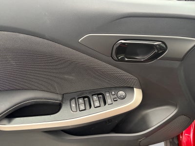 2024 Kia K3 GT LINE