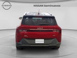 2024 Kia K3 GT LINE