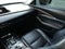 2021 Mazda Mazda CX-30 S GRAND TOURING 2WD