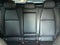 2021 Mazda Mazda CX-30 S GRAND TOURING 2WD