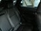 2021 Mazda Mazda CX-30 S GRAND TOURING 2WD