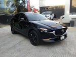 2021 Mazda Mazda CX-30 S GRAND TOURING 2WD
