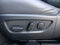 2021 Mazda Mazda CX-30 S GRAND TOURING 2WD