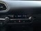 2021 Mazda Mazda CX-30 S GRAND TOURING 2WD