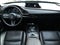 2021 Mazda Mazda CX-30 S GRAND TOURING 2WD