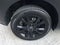 2021 Mazda Mazda CX-30 S GRAND TOURING 2WD